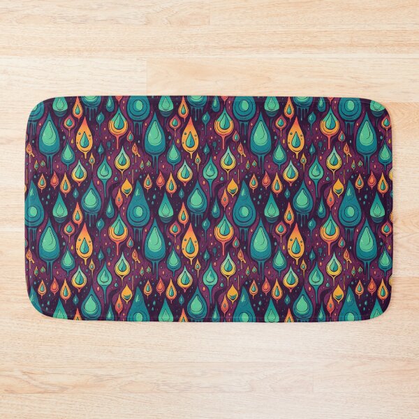 Item preview, Drippy Drip designed and sold by Prozeum.