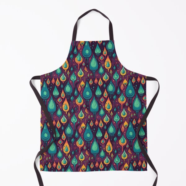 Item preview, Drippy Drip designed and sold by Prozeum.