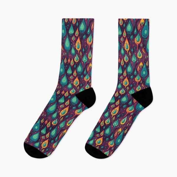 Item preview, Drippy Drip designed and sold by Prozeum.