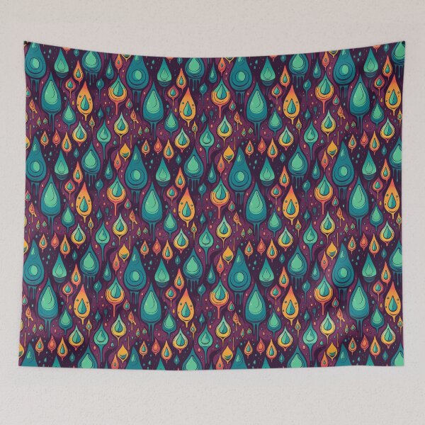 Item preview, Drippy Drip designed and sold by Prozeum.