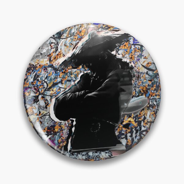 Item preview, dark light warrior designed and sold by thierrycollages.