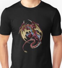 t shirt bakugan