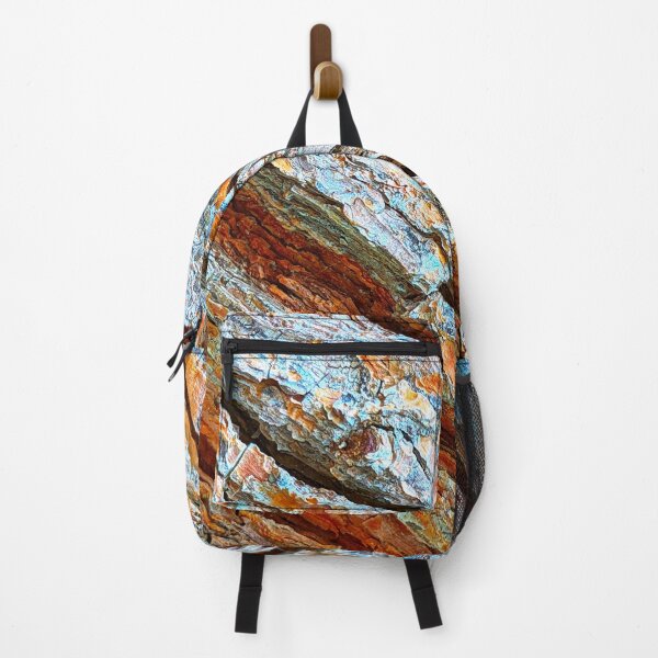 Item preview, Tree Bark designed and sold by SanArtcisco.