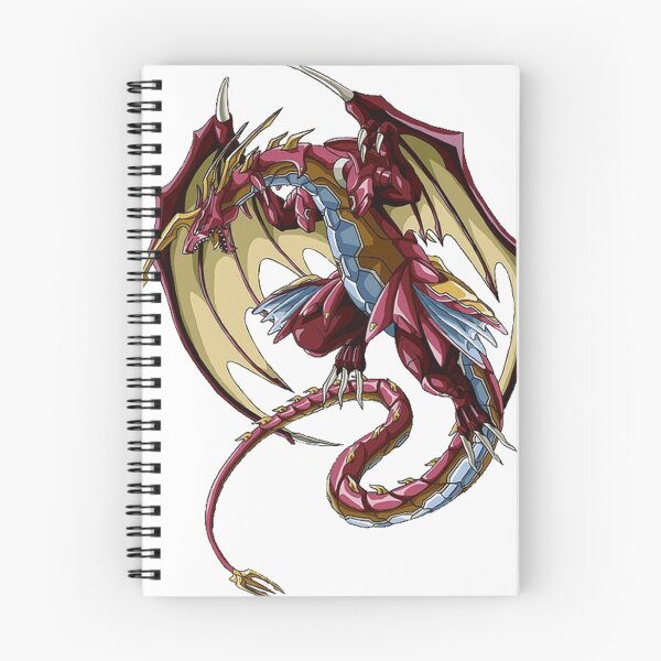 Artikelvorschau, Dragonoid entworfen und verkauft von Alpha1012.