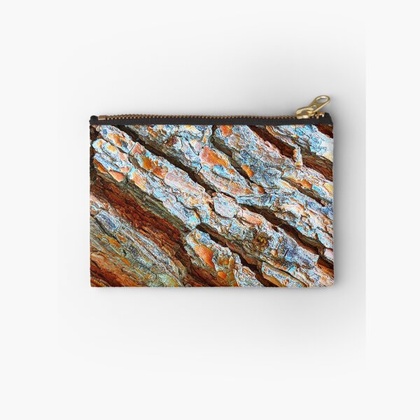 Item preview, Tree Bark designed and sold by SanArtcisco.