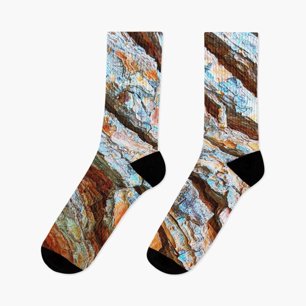 Item preview, Tree Bark designed and sold by SanArtcisco.