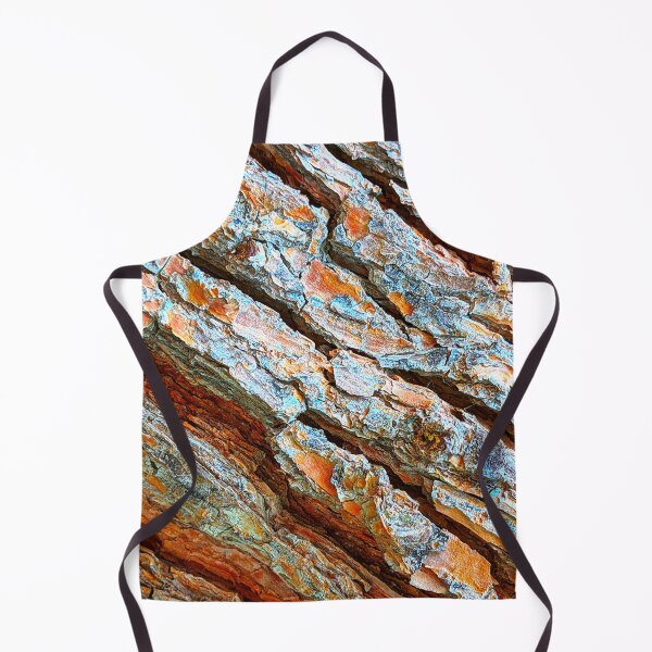 Item preview, Tree Bark designed and sold by SanArtcisco.