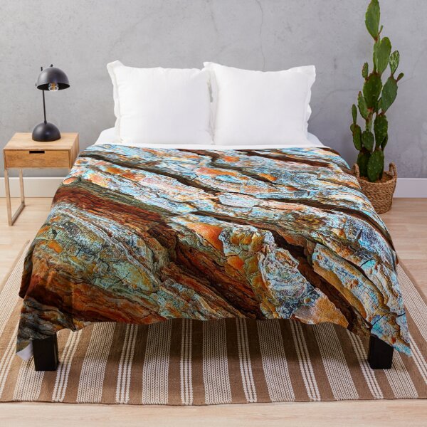 Item preview, Tree Bark designed and sold by SanArtcisco.