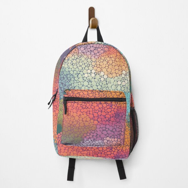 Item preview, Doterra - Dotted Landscape (4/5) designed and sold by sabantha.