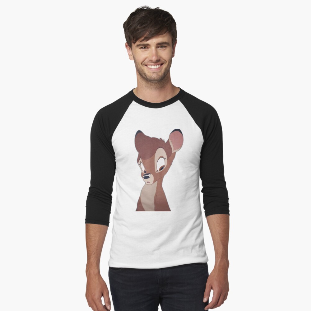 | Art for Board Redbubble Sale by bambi\