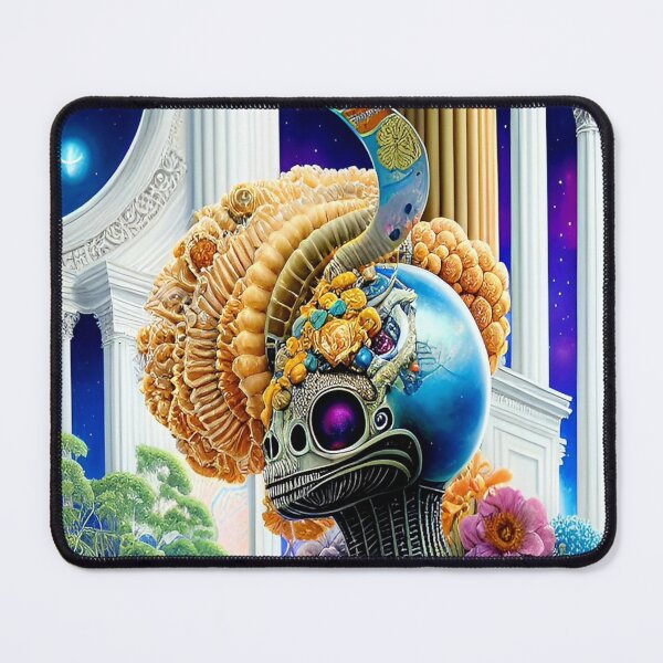 Item preview, Transception. designed and sold by StHallow.