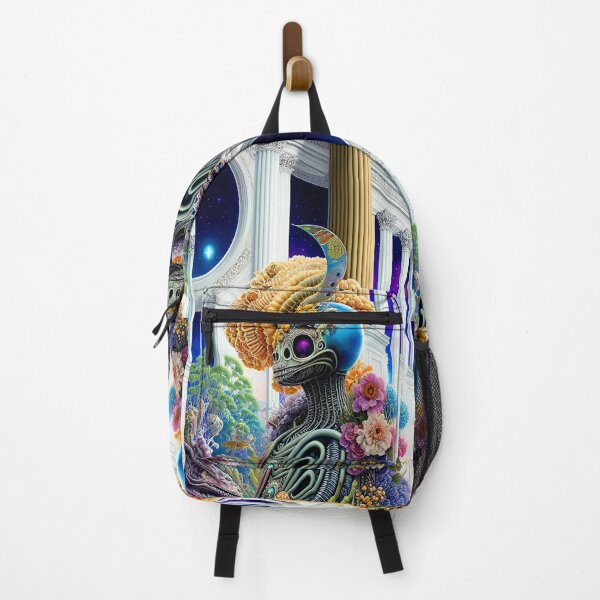 Item preview, Transception. designed and sold by StHallow.