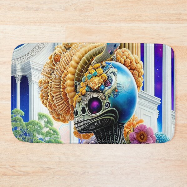 Item preview, Transception. designed and sold by StHallow.