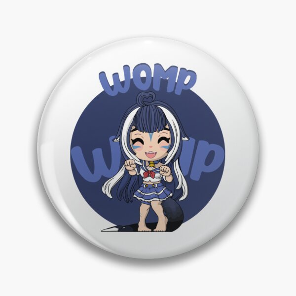 Item preview, Shylily designed and sold by rintababa6.