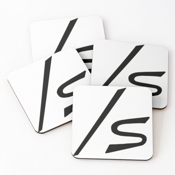 Item preview, Sarcasm Shorthand - /s designed and sold by BackgroundPixel.