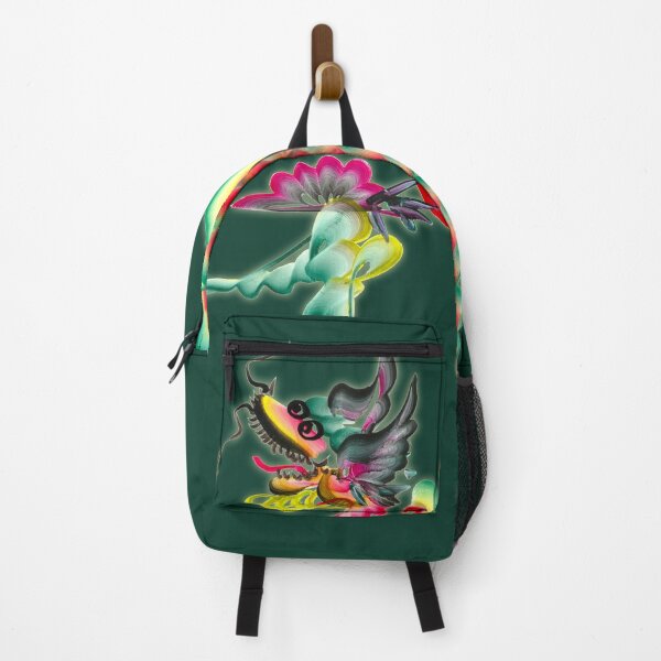 Item preview, Call Wild God designed and sold by WILD-GOD.