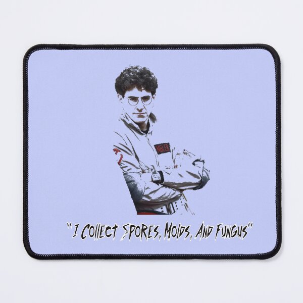 Item preview, Egon designed and sold by POPReferences.
