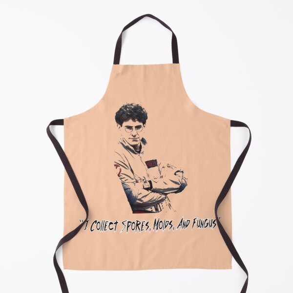 Item preview, Egon designed and sold by POPReferences.