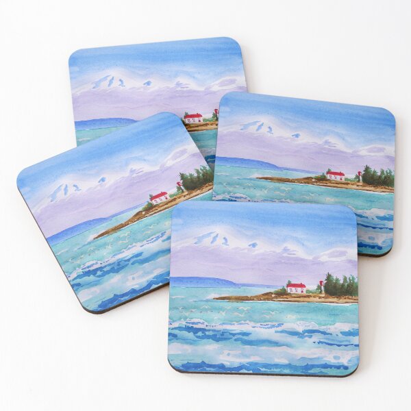 Item preview, Active Pass designed and sold by lisabenckhuysen.