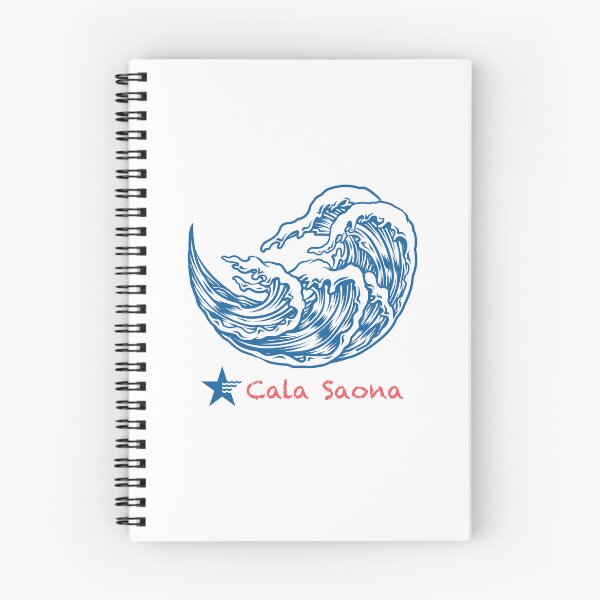 Item preview, Cala Soana designed and sold by Limbskillet.