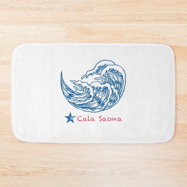 Item preview, Cala Soana designed and sold by Limbskillet.