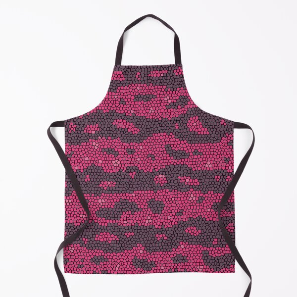 Item preview, Pink Gila Monster designed and sold by robyriker.
