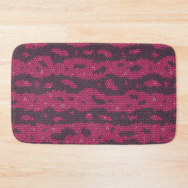Item preview, Pink Gila Monster designed and sold by robyriker.