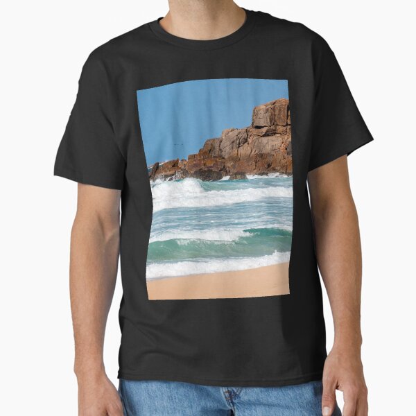 Item preview, Zenith Beach, Port Stephens, NSW, Australia designed and sold by rossacampbell.