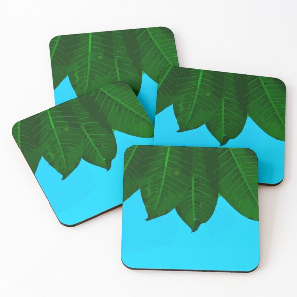 Item preview, Frangipani Dreams designed and sold by Harry Pitt.