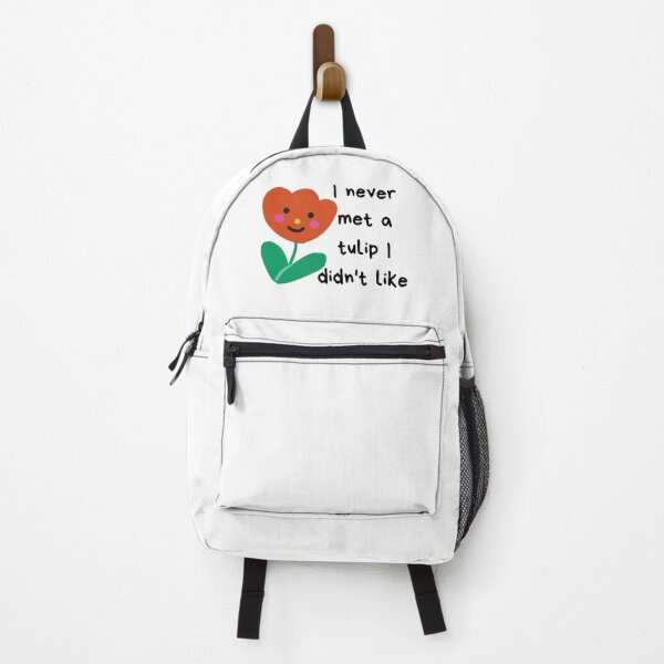 Item preview, I never met a tulip I didn't like designed and sold by dygo1986.