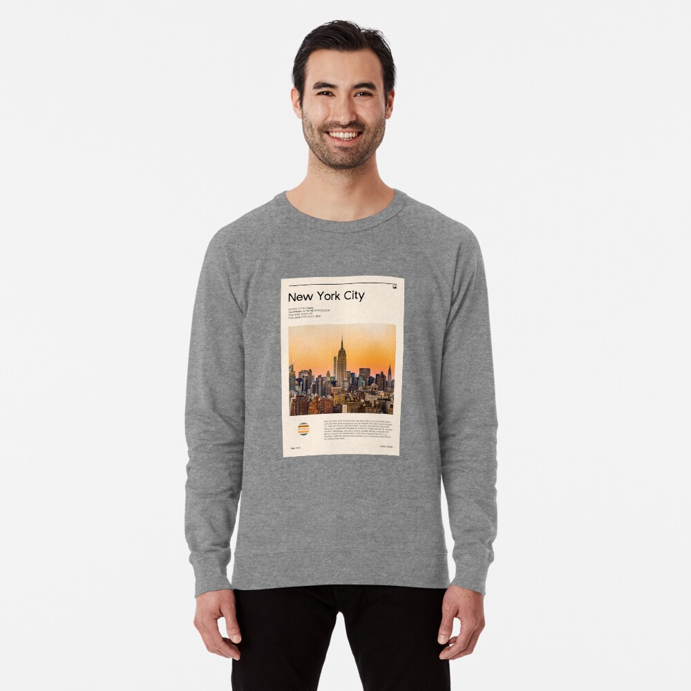 Artikel-Vorschau von Leichter Pullover, designt und verkauft von RabbitK.