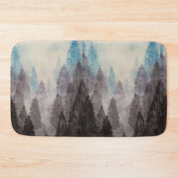 Item preview, The Woods designed and sold by CheySmith13.
