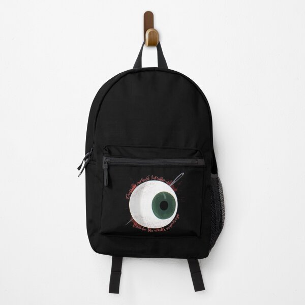Item preview, TUNNEL VISION designed and sold by strayheartbja.