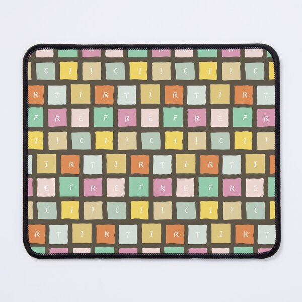 Item preview, Terrific designed and sold by LaBelleMaison.