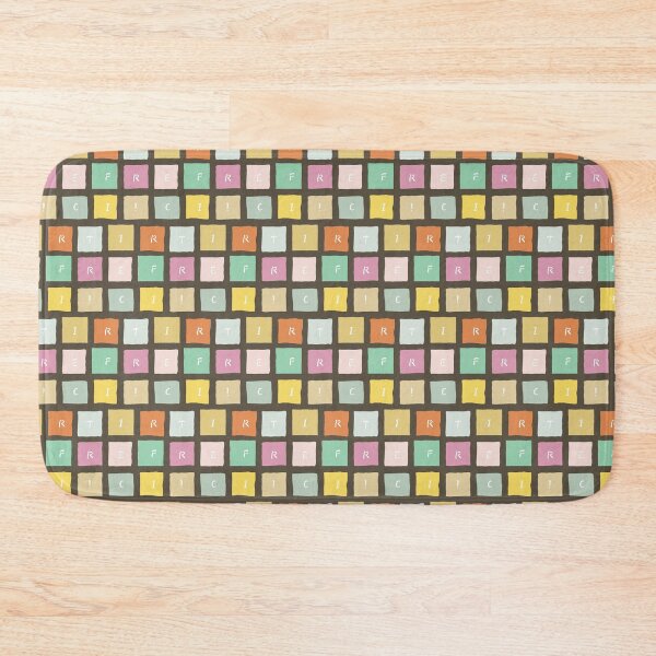 Item preview, Terrific designed and sold by LaBelleMaison.