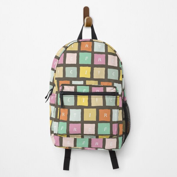 Item preview, Terrific designed and sold by LaBelleMaison.