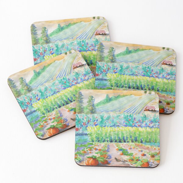 Item preview, McLean Creek Road designed and sold by lisabenckhuysen.