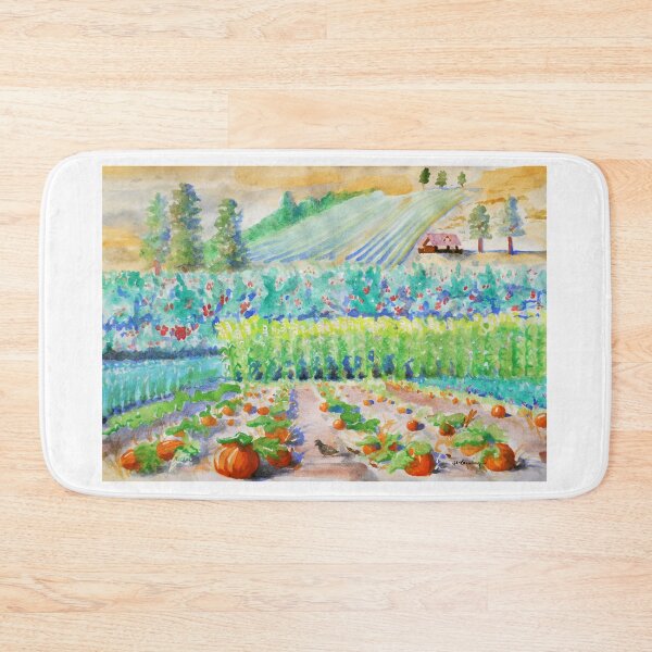 Item preview, McLean Creek Road designed and sold by lisabenckhuysen.