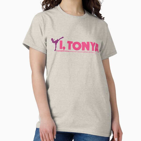 Item preview, Tonya Ice designed and sold by Game Lands Art Shop.