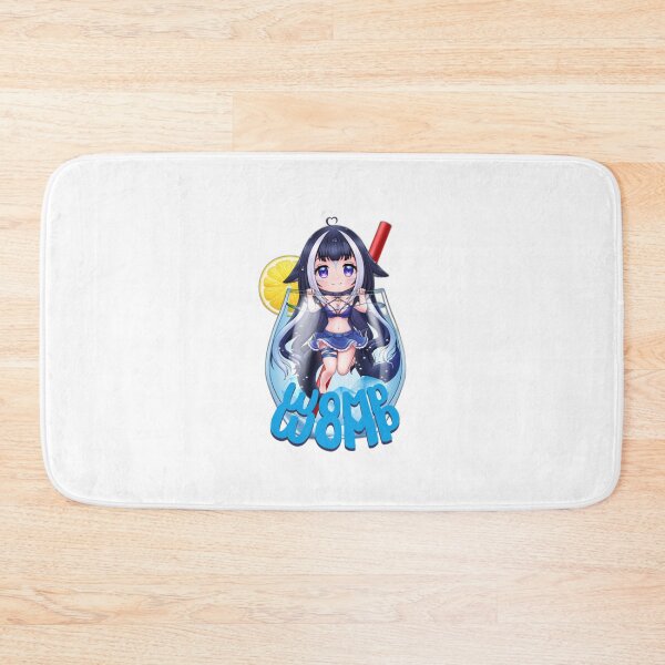 Item preview, Shylily designed and sold by galoginko.