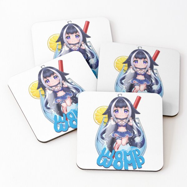 Item preview, Shylily designed and sold by galoginko.