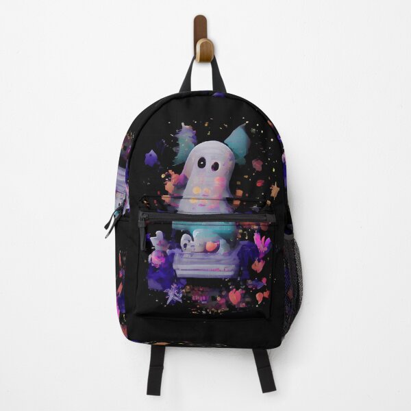 Item preview, Cute Halloween. designed and sold by StHallow.