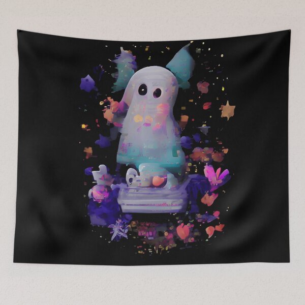 Item preview, Cute Halloween. designed and sold by StHallow.