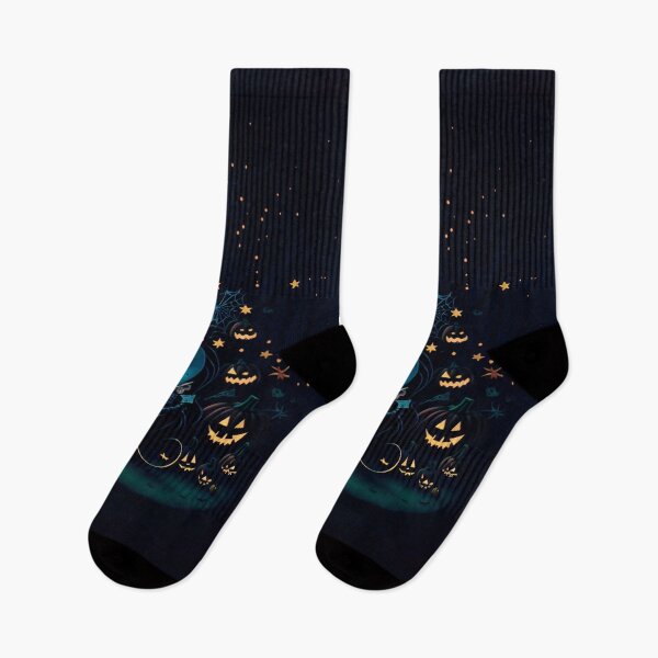 Item preview, Cute Halloween. designed and sold by StHallow.
