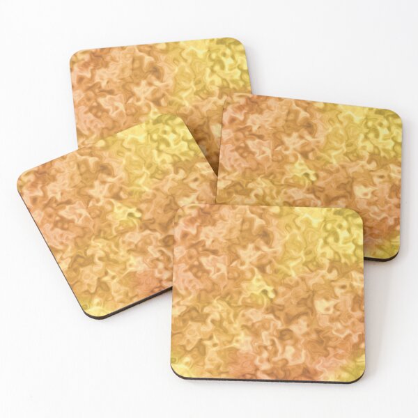 Item preview, Golden Child designed and sold by solacesoulasmr.