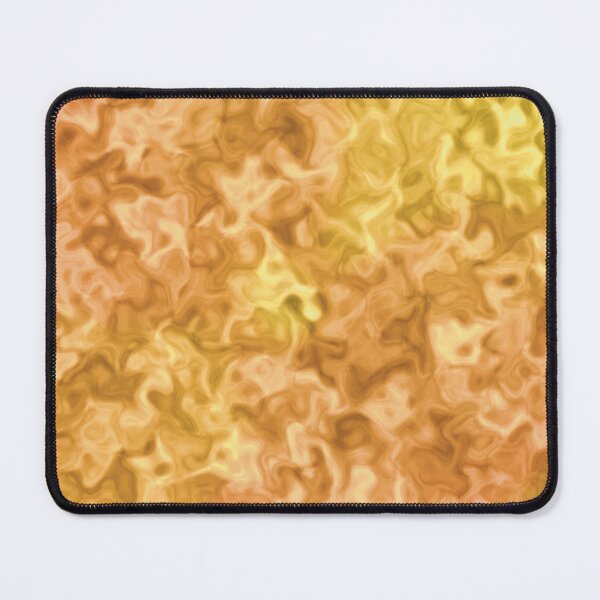 Item preview, Golden Child designed and sold by solacesoulasmr.