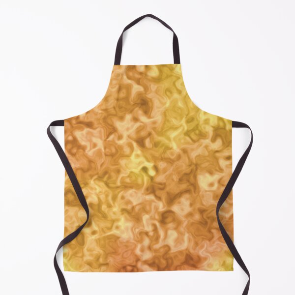 Item preview, Golden Child designed and sold by solacesoulasmr.