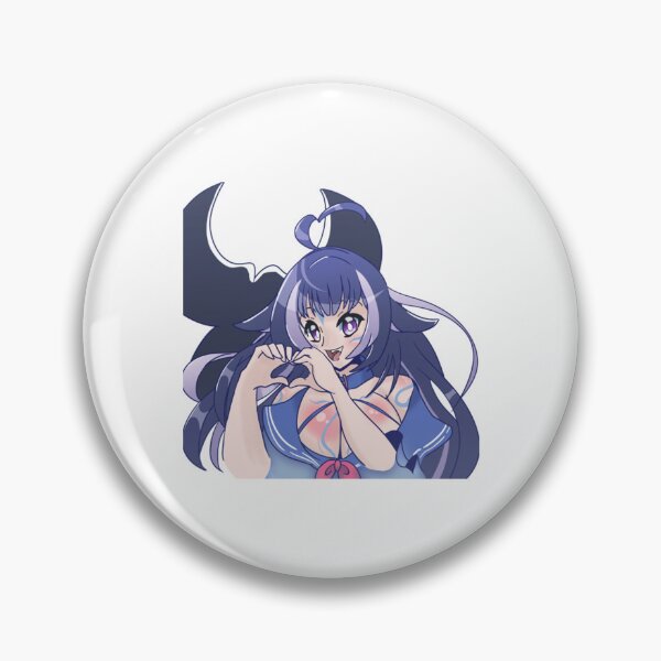 Item preview, Shylily designed and sold by galoginko.