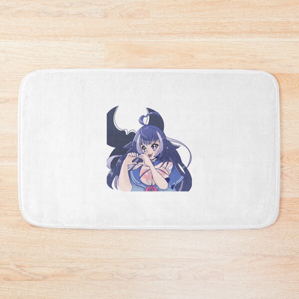 Item preview, Shylily designed and sold by galoginko.