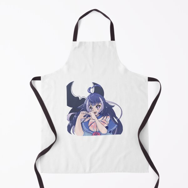 Item preview, Shylily designed and sold by galoginko.